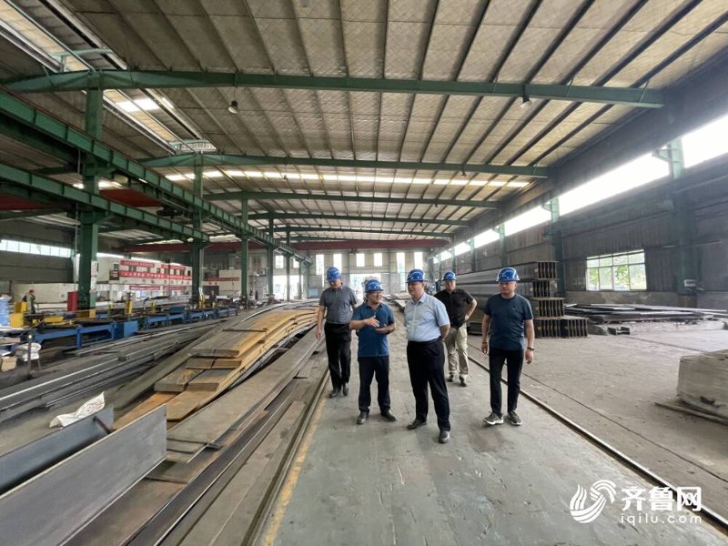 钢结构施工方案免费 vs 付费：2026年，济宁迪尔工程公司的前瞻性对比